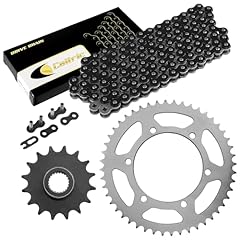 Caltric black drive for sale  Delivered anywhere in USA 