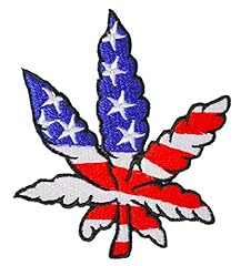 Graphic dust cannabis for sale  Delivered anywhere in USA 