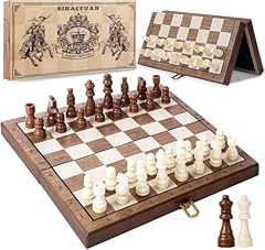 Sihaiyuan 11.5 magnetic for sale  Delivered anywhere in UK