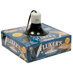 Fluker repta clamp for sale  Delivered anywhere in USA 
