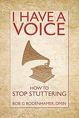 Have voice how d'occasion  Livré partout en France
