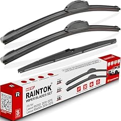 Raintok windshield wiper for sale  Delivered anywhere in USA 