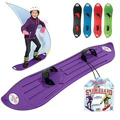 Original geospace sledsterz for sale  Delivered anywhere in USA 