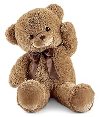 Yunnasi riesen teddybär gebraucht kaufen  Wird an jeden Ort in Deutschland