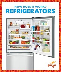 Refrigerators for sale  Delivered anywhere in USA 