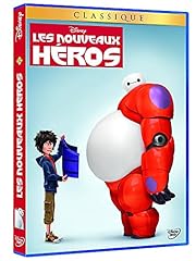 Héros d'occasion  Livré partout en Belgiqu