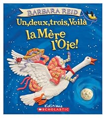 Voil re oie d'occasion  Livré partout en France