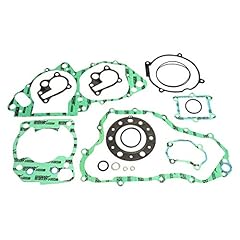 Motor dichtsatz 250 gebraucht kaufen  Wird an jeden Ort in Deutschland