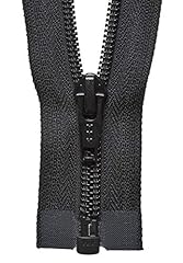 Ykk coil zip for sale  Delivered anywhere in UK