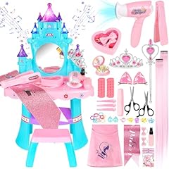 Eulrgaus toddler vanity for sale  Delivered anywhere in USA 
