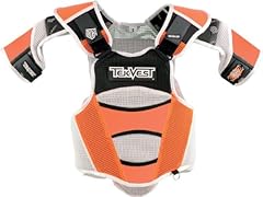 Tekrider prolite max for sale  Delivered anywhere in USA 