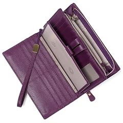 Sendefn women wallet for sale  Delivered anywhere in USA 