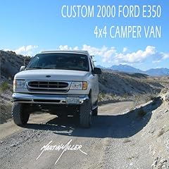 Custom 2000 ford for sale  Delivered anywhere in USA 