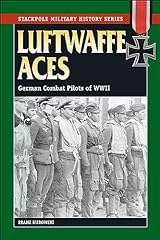Luftwaffe aces german for sale  Delivered anywhere in USA 