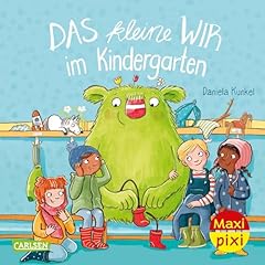 Maxi pixi 389 gebraucht kaufen  Wird an jeden Ort in Deutschland