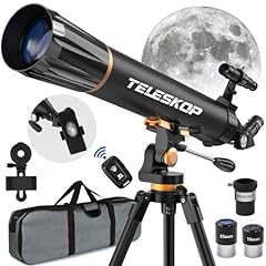 Abotec telescope adults for sale  Delivered anywhere in USA 