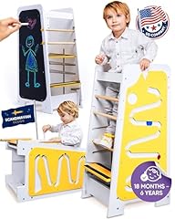 4in1 toddler standing for sale  Delivered anywhere in USA 