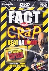 Ddi imagination fact for sale  Delivered anywhere in USA 