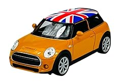 Welly new mini for sale  Delivered anywhere in UK