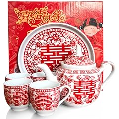 Chinese tea gift for sale  Delivered anywhere in USA 