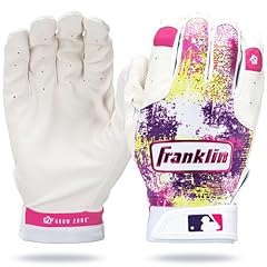 Franklin sports mlb for sale  Delivered anywhere in USA 