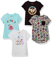 Amazon essentials disney for sale  Delivered anywhere in USA 