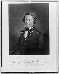 Historicalfindings photo samue for sale  Delivered anywhere in USA 