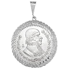 Sterling silver mexican for sale  Delivered anywhere in USA 