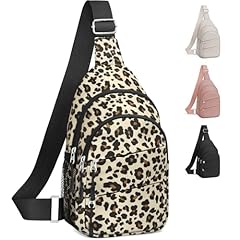 Crossbody bags women for sale  Delivered anywhere in USA 