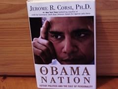 The bama nation gebraucht kaufen  Wird an jeden Ort in Deutschland
