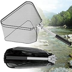Pawfly fishing net for sale  Delivered anywhere in USA 