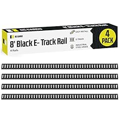 Four track tie for sale  Delivered anywhere in USA 