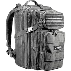 Mission first tactical for sale  Delivered anywhere in USA 