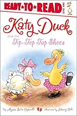 Katy duck tip for sale  Delivered anywhere in USA 