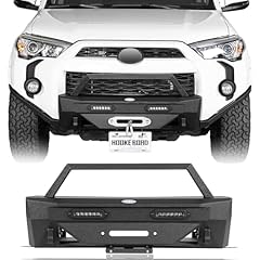 Hooke road 4runner for sale  Delivered anywhere in USA 