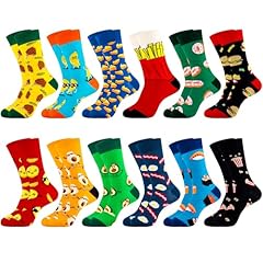 Belloxis lustige socken gebraucht kaufen  Wird an jeden Ort in Deutschland
