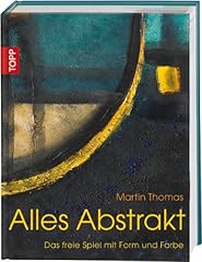 Abstrakt freie spiel gebraucht kaufen  Wird an jeden Ort in Deutschland
