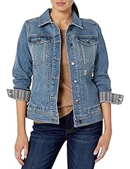 Carhartt women benson for sale  Delivered anywhere in USA 