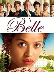 Belle for sale  Delivered anywhere in USA 