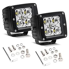 Ychow tech led for sale  Delivered anywhere in USA 