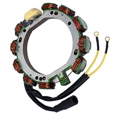 Caltric stator compatible for sale  Delivered anywhere in USA 