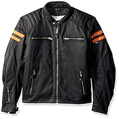 Joe rocket classic for sale  Delivered anywhere in USA 