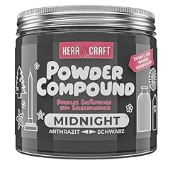 Keracraft powder compound usato  Spedito ovunque in Italia 