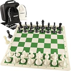 Oumoda king tournament for sale  Delivered anywhere in USA 