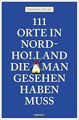 111 rte nordholland gebraucht kaufen  Wird an jeden Ort in Deutschland