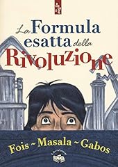 Formula esatta della usato  Spedito ovunque in Italia 
