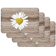 Venilia set table d'occasion  Livré partout en France