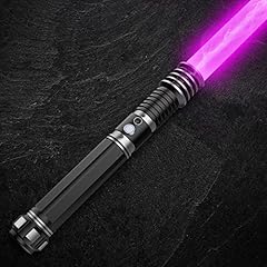 Light saber rgb for sale  Delivered anywhere in UK