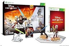 Disney infinity 3.0 for sale  Delivered anywhere in USA 