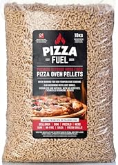 10kg premium pizza for sale  Delivered anywhere in UK